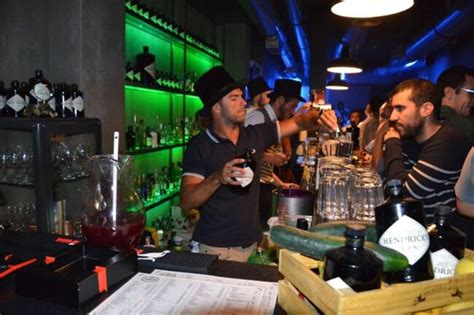 THE BEST Porto Gay Clubs & Bars (2024)